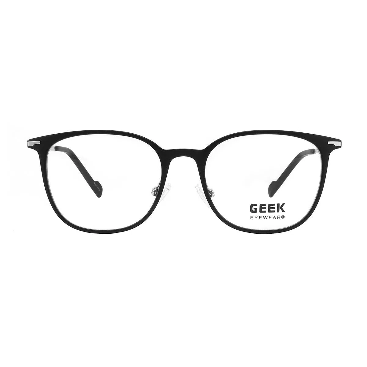 GEEK EYEWEAR MAGIC Eyeglasses - view 19